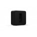 SONOS: SUB GEN 4 (BLACK)